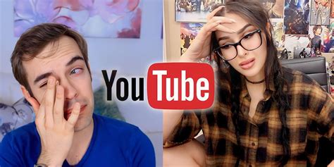 ssniperwolf|sssniperwolf scandal.